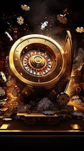 betcasino