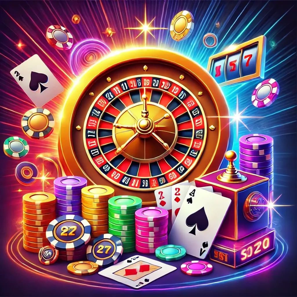 betcasino