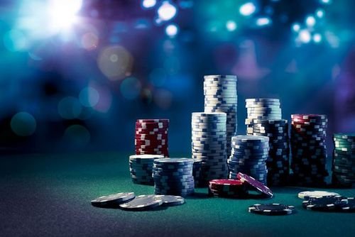 betcasino