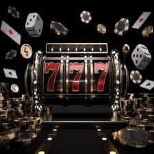 betcasino