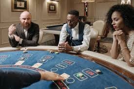 betcasino