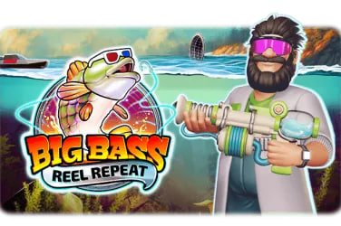 betcasino