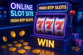 betcasino