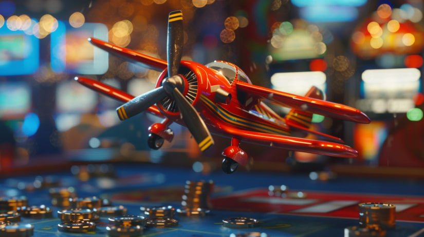 betcasino
