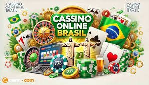 betcasino