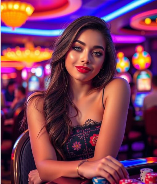 betcasino