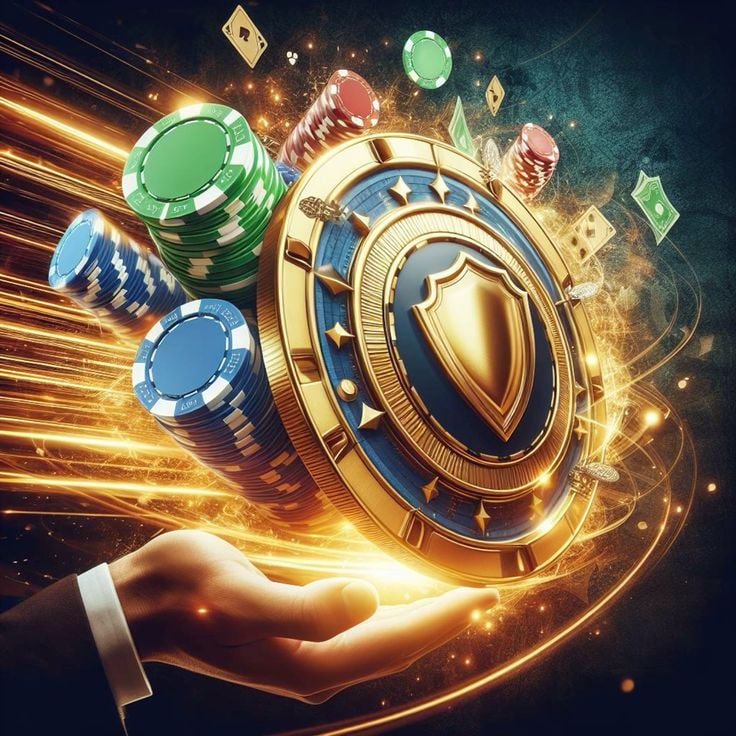 betcasino
