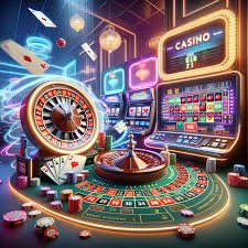betcasino