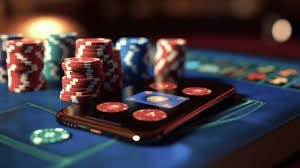 betcasino