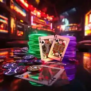 betcasino