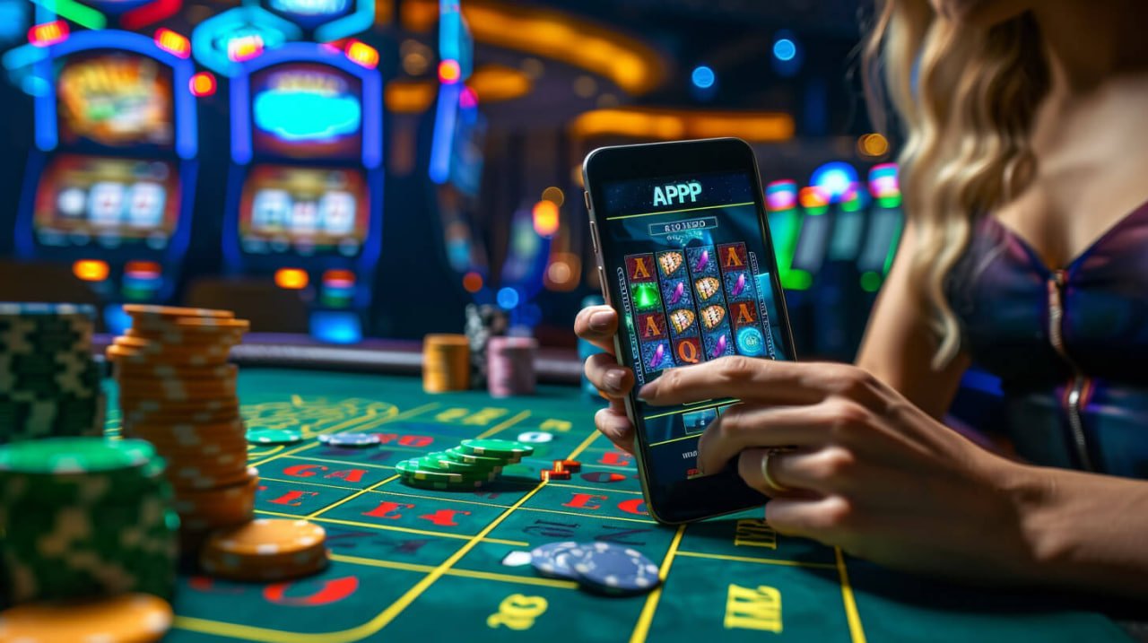 betcasino