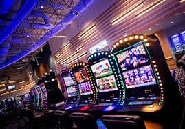 betcasino