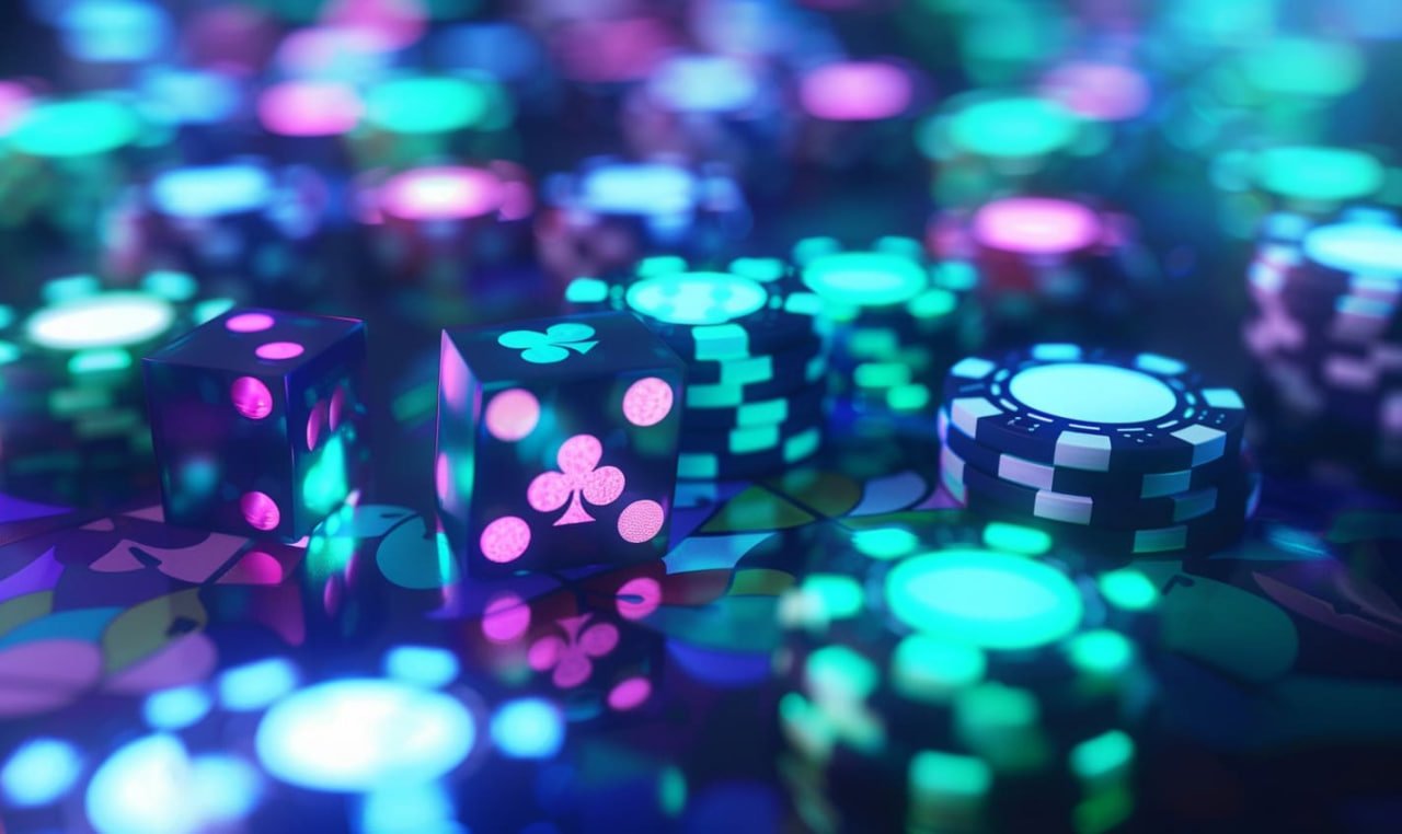 betcasino