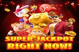 betcasino