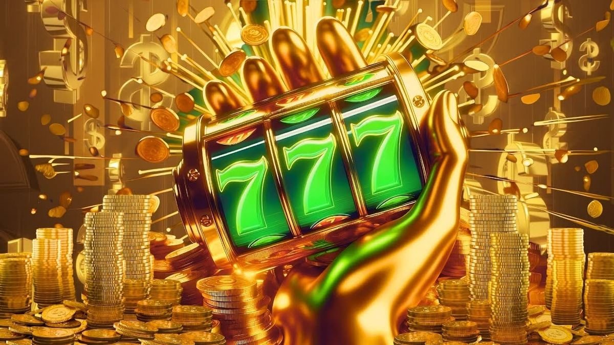 betcasino