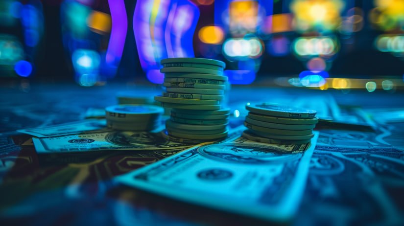 betcasino