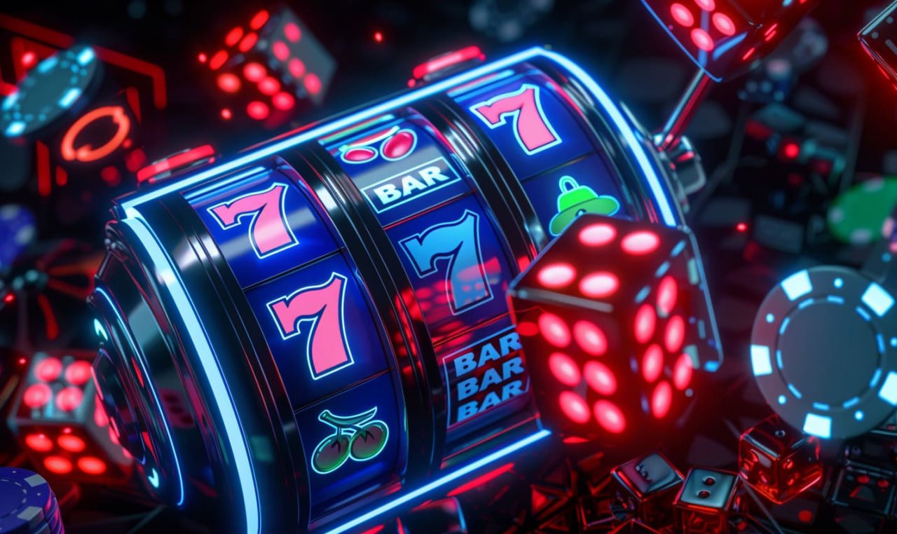 betcasino