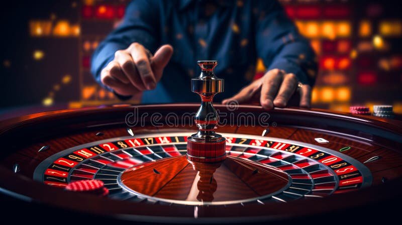 betcasino