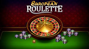 betcasino