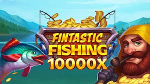 betcasino