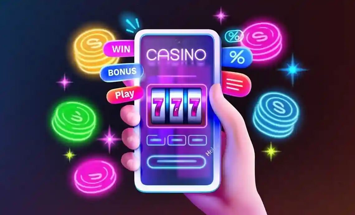 betcasino