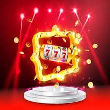 betcasino