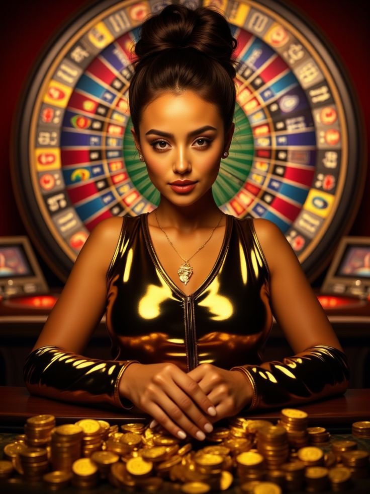 betcasino