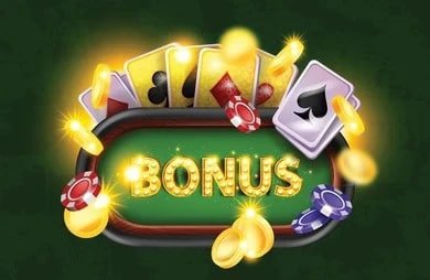 betcasino