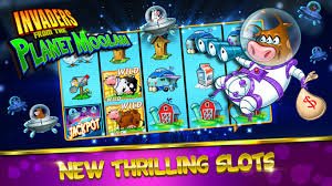 betcasino