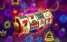 betcasino