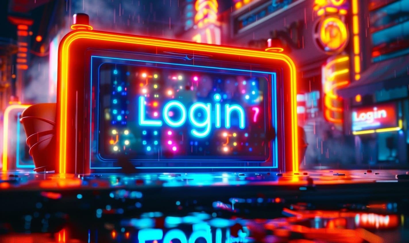 betcasino