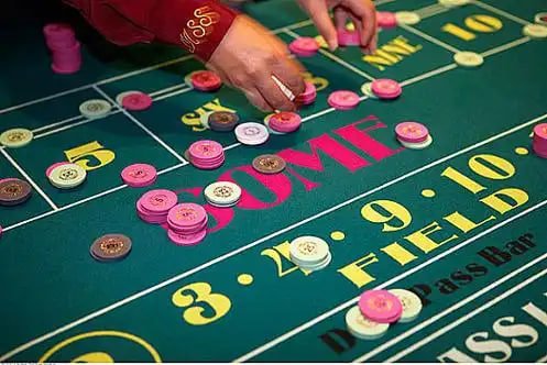 betcasino
