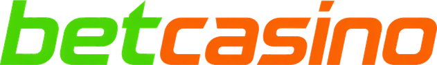 Betcasino